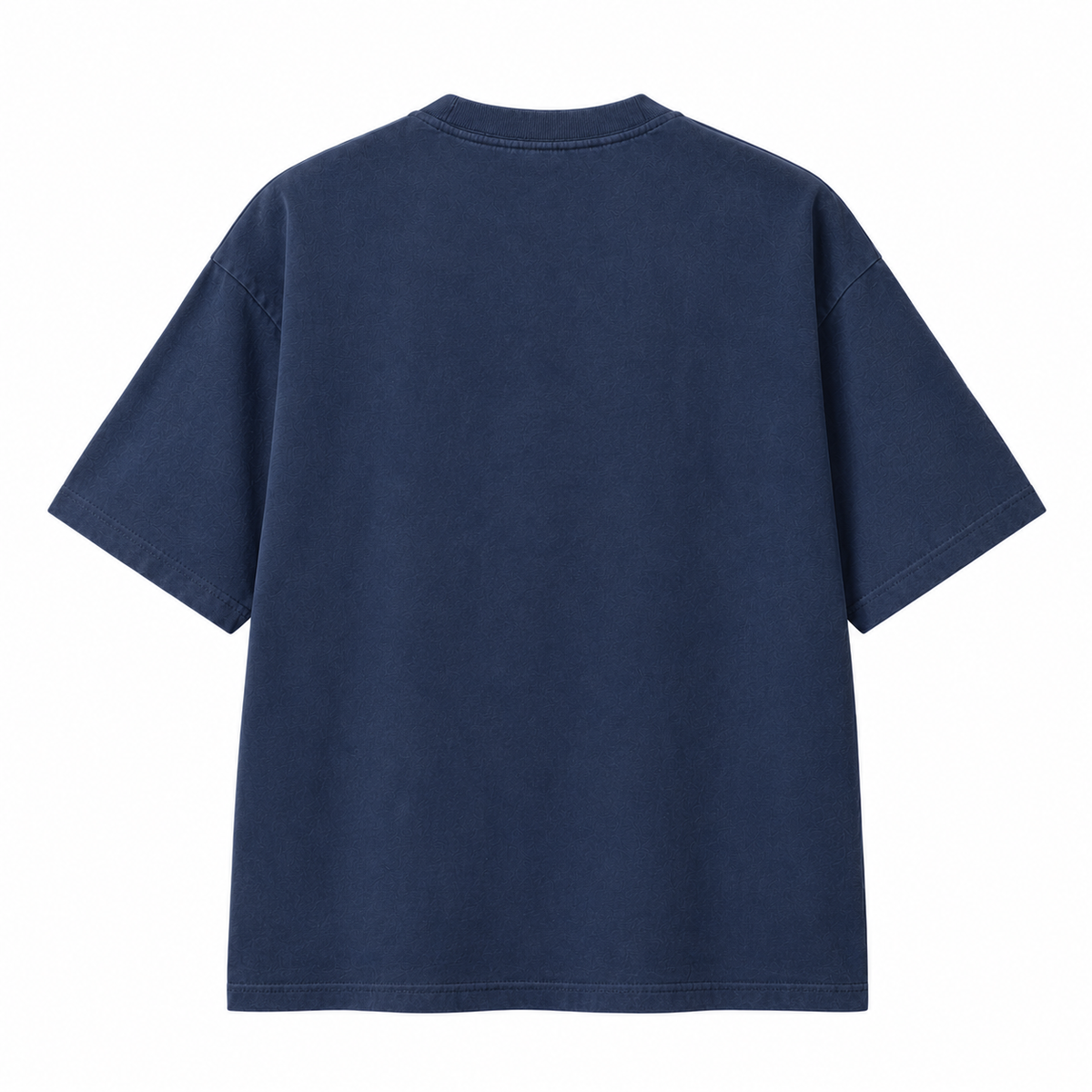 Berserk Oversized T-shirt